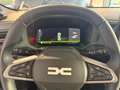 Dacia Bigster BigsterExtremeHybrid Weiß - thumbnail 12