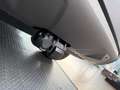Dacia Bigster BigsterExtremeHybrid Weiß - thumbnail 23