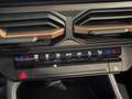 Dacia Bigster BigsterExtremeHybrid Weiß - thumbnail 15