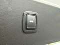 Dacia Bigster BigsterExtremeHybrid Weiß - thumbnail 21