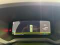 Dacia Bigster BigsterExtremeHybrid Weiß - thumbnail 13