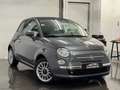 Fiat 500C 500 C 1.2 Lounge - 70.000km - Carplay Gris - thumbnail 6