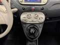 Fiat 500C 500 C 1.2 Lounge - 70.000km - Carplay Gris - thumbnail 10