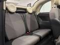 Fiat 500C 500 C 1.2 Lounge - 70.000km - Carplay Gris - thumbnail 14