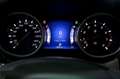 Maserati Ghibli S Q4 3.0 V6 BT 410cv AWD Azul - thumbnail 7