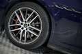 Maserati Ghibli S Q4 3.0 V6 BT 410cv AWD Azul - thumbnail 14