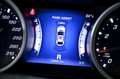 Maserati Ghibli S Q4 3.0 V6 BT 410cv AWD Azul - thumbnail 28