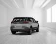 Peugeot 5008 1.2 e-THP / PureTech GT Navi*KameraLED*ACC Grey - thumbnail 19