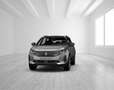 Peugeot 5008 1.2 e-THP / PureTech GT Navi*KameraLED*ACC Grey - thumbnail 2