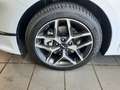 Kia Ceed / cee'd 1.5 T-GDI  LED Licht Navi 160 PS Blanc - thumbnail 11