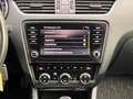 Skoda Octavia Combi 1.5 TSI Ambition  Alu 16" Smart Link PDC Grau - thumbnail 18