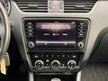 Skoda Octavia Combi 1.5 TSI Ambition  Alu 16" Smart Link PDC Grau - thumbnail 16