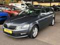 Skoda Octavia Combi 1.5 TSI Ambition  Alu 16" Smart Link PDC Grau - thumbnail 1