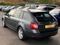 Skoda Octavia Combi 1.5 TSI Ambition  Alu 16" Smart Link PDC Grau - thumbnail 2