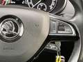 Skoda Octavia Combi 1.5 TSI Ambition  Alu 16" Smart Link PDC Grau - thumbnail 15