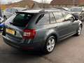 Skoda Octavia Combi 1.5 TSI Ambition  Alu 16" Smart Link PDC Grau - thumbnail 3