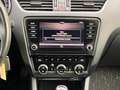 Skoda Octavia Combi 1.5 TSI Ambition  Alu 16" Smart Link PDC Grau - thumbnail 17