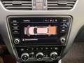 Skoda Octavia Combi 1.5 TSI Ambition  Alu 16" Smart Link PDC Grau - thumbnail 20