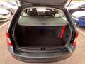 Skoda Octavia Combi 1.5 TSI Ambition  Alu 16" Smart Link PDC Grau - thumbnail 10