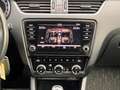 Skoda Octavia Combi 1.5 TSI Ambition  Alu 16" Smart Link PDC Grau - thumbnail 19