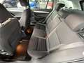 Skoda Octavia Combi 1.5 TSI Ambition  Alu 16" Smart Link PDC Grau - thumbnail 8