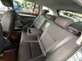 Skoda Octavia Combi 1.5 TSI Ambition  Alu 16" Smart Link PDC Grau - thumbnail 9