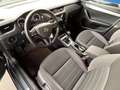 Skoda Octavia Combi 1.5 TSI Ambition  Alu 16" Smart Link PDC Grau - thumbnail 5