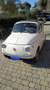 Fiat 500L Білий - thumbnail 3