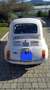 Fiat 500L bijela - thumbnail 1