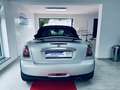 MINI Cooper Roadster Cooper*1.Hand+Garantie+SGE Profis Unterschriften* Gris - thumbnail 8