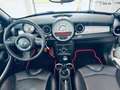 MINI Cooper Roadster Cooper*1.Hand+Garantie+SGE Profis Unterschriften* Gris - thumbnail 7