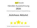 MINI Cooper Roadster Cooper*1.Hand+Garantie+SGE Profis Unterschriften* Gris - thumbnail 15