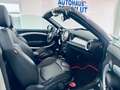 MINI Cooper Roadster Cooper*1.Hand+Garantie+SGE Profis Unterschriften* Gris - thumbnail 6