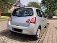 Renault Twingo Zilver - thumbnail 2