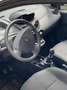 Renault Twingo Zilver - thumbnail 5