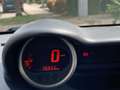 Renault Twingo Zilver - thumbnail 3