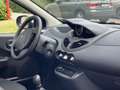 Renault Twingo Zilver - thumbnail 4