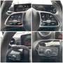 Mercedes-Benz A 200 Navigation|Leder|SHZ|PDC Argent - thumbnail 16