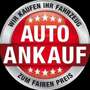 Volkswagen Touran Highline BMT/Start-Stopp*Aut*Panora*Navi* Grau - thumbnail 18