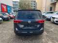 Volkswagen Touran Highline BMT/Start-Stopp*Aut*Panora*Navi* Gris - thumbnail 5
