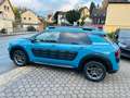 Citroen C4 Cactus 1.2 Selection *SHZ*KLIMA* PDC* Blau - thumbnail 7