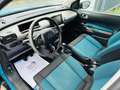 Citroen C4 Cactus 1.2 Selection *SHZ*KLIMA* PDC* Bleu - thumbnail 9