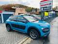 Citroen C4 Cactus 1.2 Selection *SHZ*KLIMA* PDC* Blauw - thumbnail 8