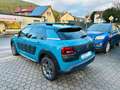 Citroen C4 Cactus 1.2 Selection *SHZ*KLIMA* PDC* Blauw - thumbnail 4