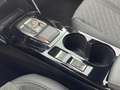 Peugeot 2008 1.2 PURETECH AUT. FACELIFT HALF-LEER CARPLAY AIRCO Blauw - thumbnail 11