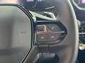 Peugeot 2008 1.2 PURETECH AUT. FACELIFT HALF-LEER CARPLAY AIRCO Blauw - thumbnail 14