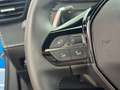 Peugeot 2008 1.2 PURETECH AUT. FACELIFT HALF-LEER CARPLAY AIRCO Blauw - thumbnail 13
