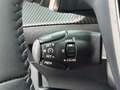 Peugeot 2008 1.2 PURETECH AUT. FACELIFT HALF-LEER CARPLAY AIRCO Blauw - thumbnail 12