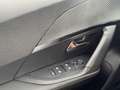 Peugeot 2008 1.2 PURETECH AUT. FACELIFT HALF-LEER CARPLAY AIRCO Blauw - thumbnail 15