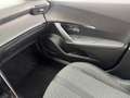 Peugeot 2008 1.2 PURETECH AUT. FACELIFT HALF-LEER CARPLAY AIRCO Blauw - thumbnail 16
